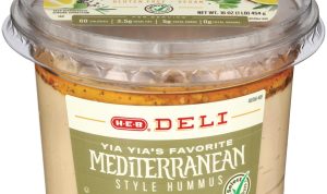 Best Tips for Buying Your First Real Estate Property Best Tips for Buying Your First Real Estate Property