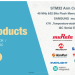 The Pros and Cons of Buying Used Phones Online