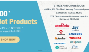 The Pros and Cons of Buying Used Phones Online The Pros and Cons of Buying Used Phones Online