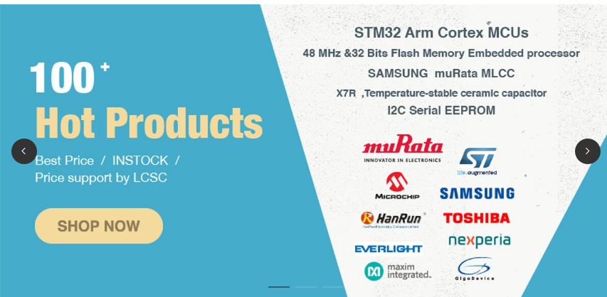 The Pros and Cons of Buying Used Phones Online