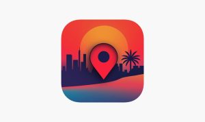 How to Spot a Good Deal When Buying Phones Online How to Spot a Good Deal When Buying Phones Online