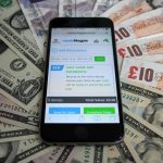 How to Sell Your Phone Online Without Getting Scammed Today