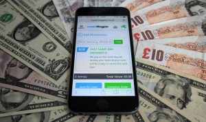 How to Sell Your Phone Online Without Getting Scammed Today How to Sell Your Phone Online Without Getting Scammed Today