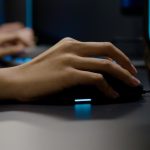 Online Deals for the Latest Released Smartphones