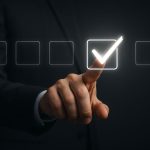 How to Choose Between New Used and Refurbished Phones