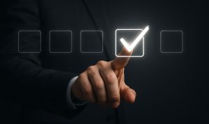 How to Choose Between New Used and Refurbished Phones How to Choose Between New Used and Refurbished Phones