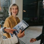 How to Attract Serious Buyers for Your Home Today