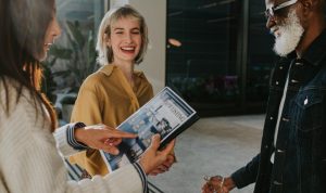 How to Attract Serious Buyers for Your Home Today How to Attract Serious Buyers for Your Home Today