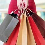 How to Buy Land and What to Consider Before Purchasing