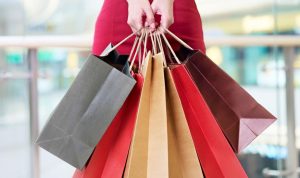 How to Buy Land and What to Consider Before Purchasing How to Buy Land and What to Consider Before Purchasing