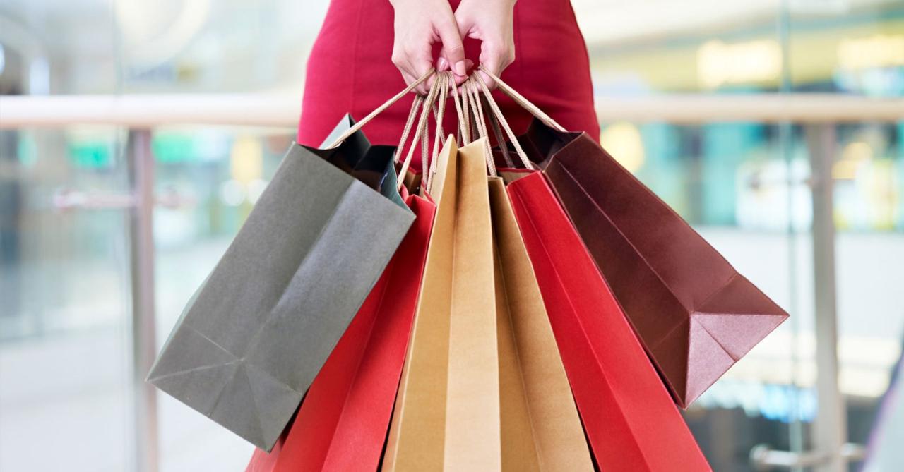 6 Examples of Buy Buttons on Profitable Product Pages | Tadpull How to Buy Land and What to Consider Before Purchasing