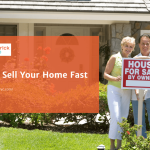 How to Sell Your Home Fast in a Competitive Market
