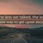 How to Get the Highest Value When Trading In Your Phone