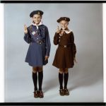 Guide to Buying Rental Properties for Passive Income Made Easy