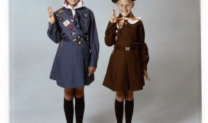 Guide to Buying Rental Properties for Passive Income Made Easy Guide to Buying Rental Properties for Passive Income Made Easy