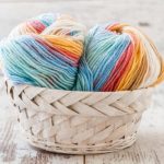 Best Locations for Real Estate Investment This Year