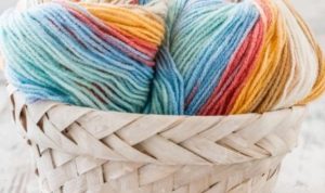 Best Locations for Real Estate Investment This Year Best Locations for Real Estate Investment This Year