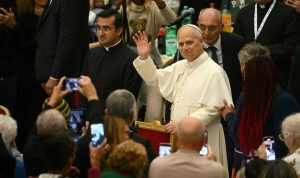 Top Mistakes to Avoid When Buying Real Estate Top Mistakes to Avoid When Buying Real Estate