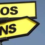 Pros and Cons of Selling Your Home As Is