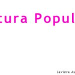 Popular Online Phone Stores With Free Shipping