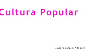 Popular Online Phone Stores With Free Shipping