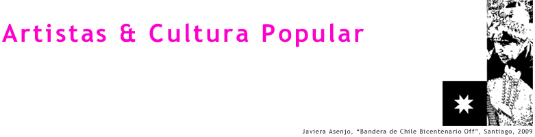 Living the Ramblas: October 2013 Popular Online Phone Stores With Free Shipping