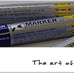 Tips for Sellers to Close Deals Faster Now