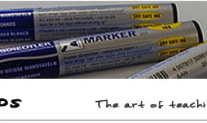 Tips for Sellers to Close Deals Faster Now Tips for Sellers to Close Deals Faster Now