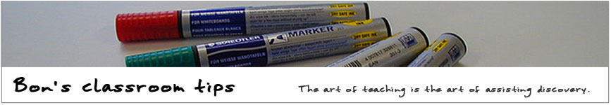 Wolveus Bands: Walls Tips for Sellers to Close Deals Faster