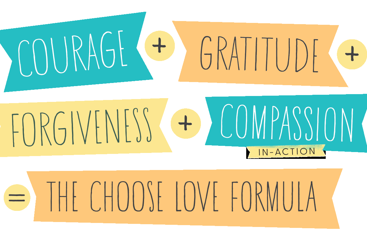 Η Choose «Πίσω από τα Φώτα» στη νέα καμπάνια για το Φυσικό Αέριο ... How to Choose the Right Neighborhood for Investment