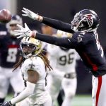 Should You Buy a Phone From Online Private Sellers