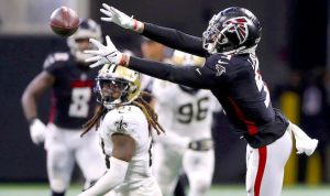 Should You Buy a Phone From Online Private Sellers