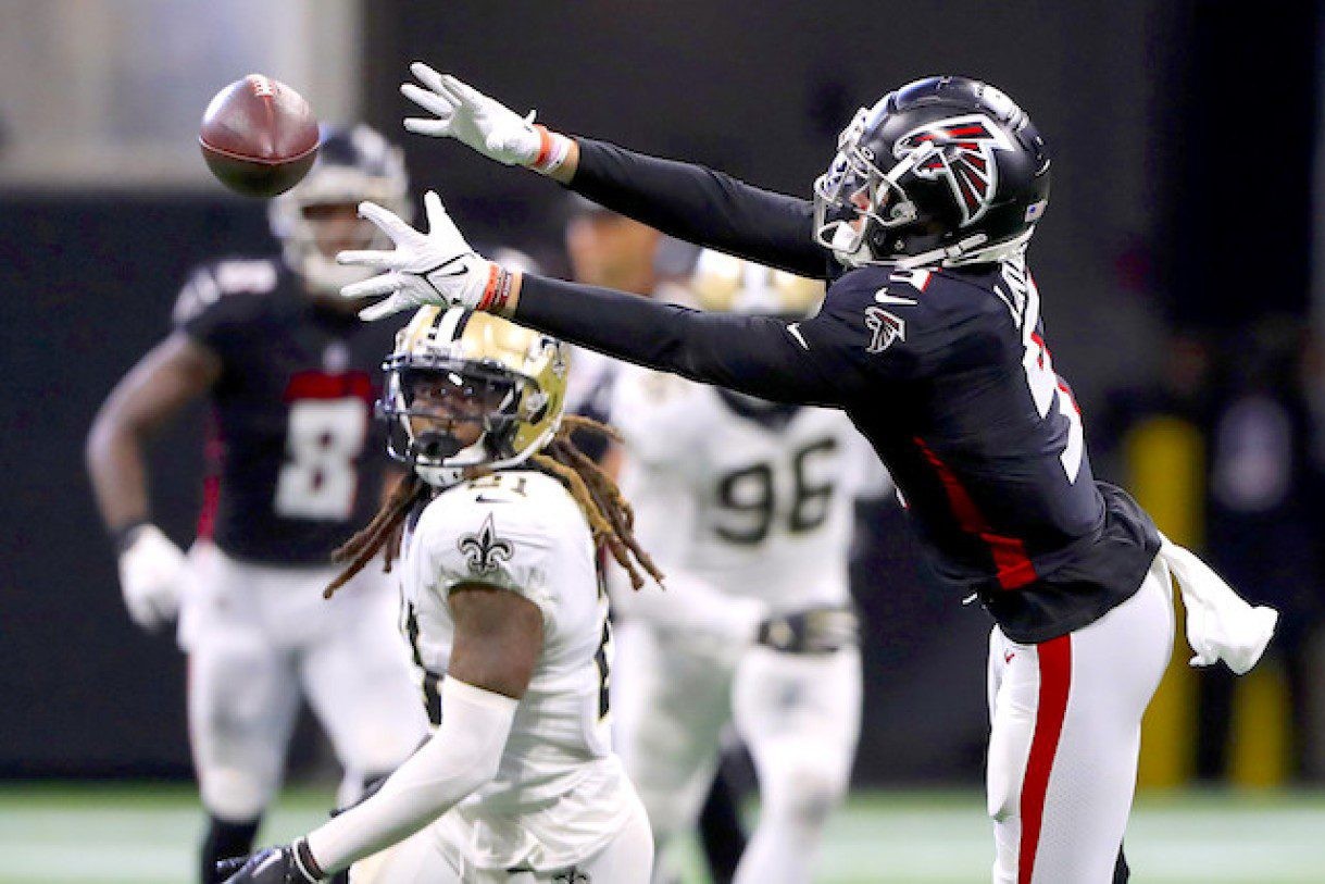 Should You Buy a Phone From Online Private Sellers