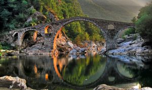 The Most Trusted Websites to Buy Refurbished Phones The Most Trusted Websites to Buy Refurbished Phones