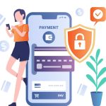 Safest Payment Methods for Online Phone Transactions Made Easy