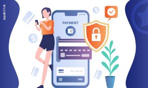 Safest Payment Methods for Online Phone Transactions Made Easy Safest Payment Methods for Online Phone Transactions Made Easy