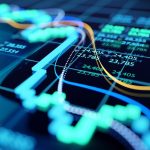 How to Finance Your First Real Estate Purchase Made Easy