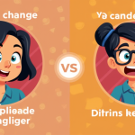 Top Rated Online Shops for iPhone Buyers Unveiled