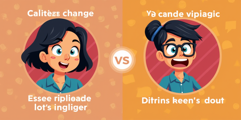 To the top Top Rated Online Shops for iPhone Buyers