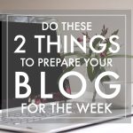 How to Prepare Your Home for Listing Photos Effectively