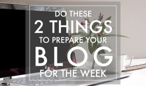 How to Prepare Your Home for Listing Photos Effectively How to Prepare Your Home for Listing Photos Effectively