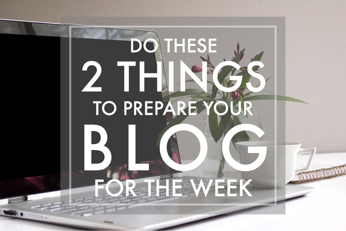 How to Prepare Your Home for Listing Photos Effectively