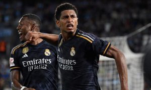 Real Estate Tax Tips for Buyers and Sellers Unveiled