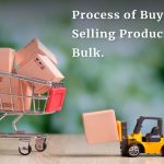 How to Buy Property Abroad Without Risk Made Simple