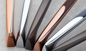 How to Handle Legal Documents in Real Estate Deals How to Handle Legal Documents in Real Estate Deals