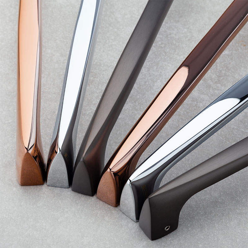 Handles Inc. – Shop Handles and Accessories Online How to Handle Legal Documents in Real Estate Deals