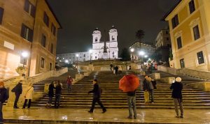 Steps to Secure Your Data Before Selling Your Phone Today