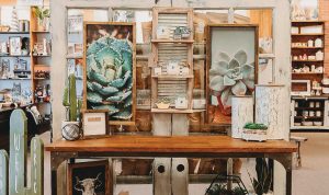 Best Online Platforms to Buy and Sell Real Estate Unveiled Best Online Platforms to Buy and Sell Real Estate Unveiled