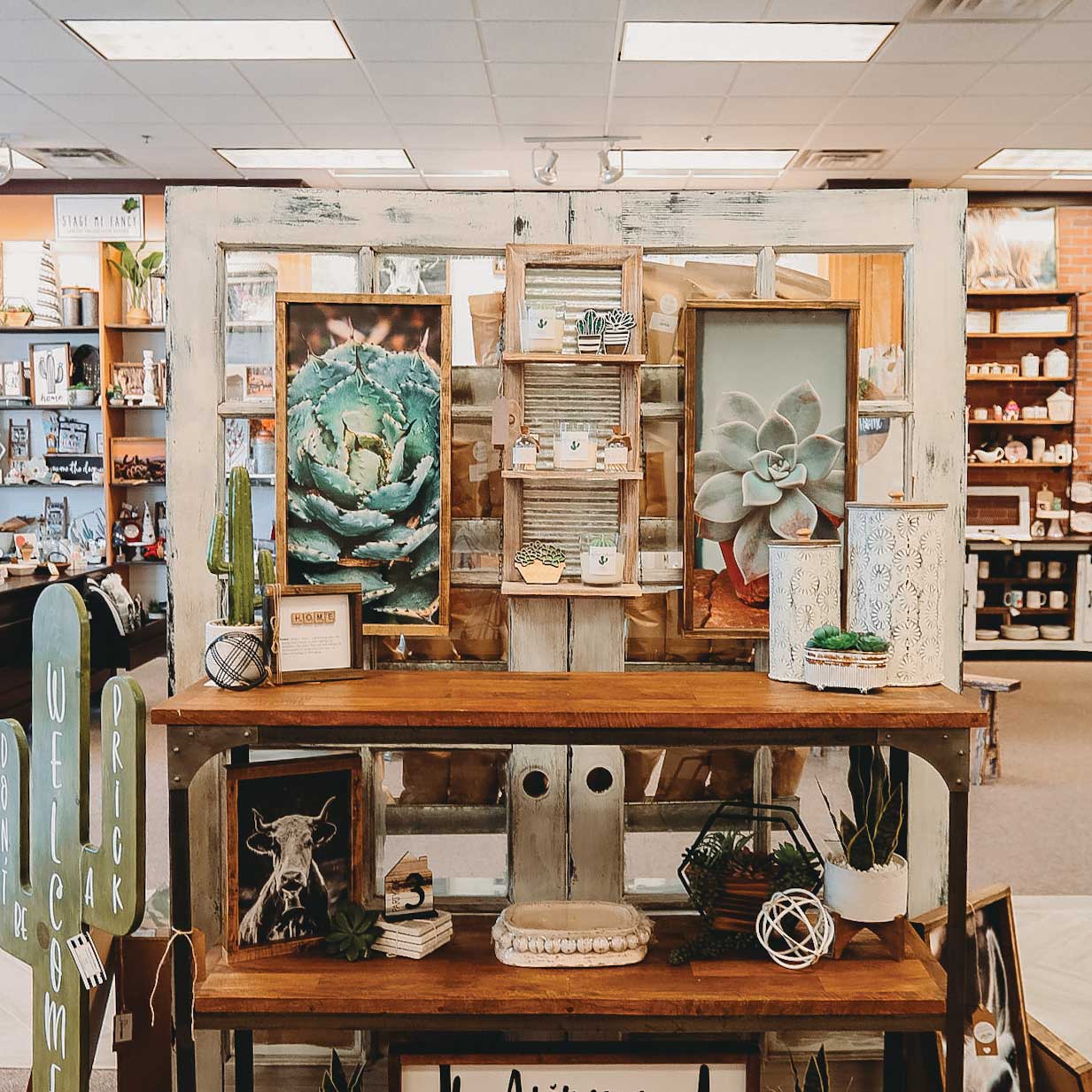 4 Corners: Best Boutiques in the Valley in 2022 - PHOENIX magazine Best Home Staging Ideas to Attract Buyers Fast