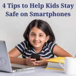 Tips to Avoid Scams When Buying Phones Online Safely